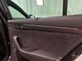 Skoda Superb Combi 1.4 TSI iV Sportline Business LED Panoramada Zwart - thumbnail 21