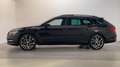 Skoda Superb Combi 1.4 TSI iV Sportline Business LED Panoramada Zwart - thumbnail 13