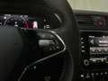 Skoda Superb Combi 1.4 TSI iV Sportline Business LED Panoramada Zwart - thumbnail 30