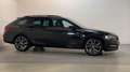 Skoda Superb Combi 1.4 TSI iV Sportline Business LED Panoramada Zwart - thumbnail 11