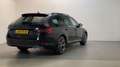 Skoda Superb Combi 1.4 TSI iV Sportline Business LED Panoramada Zwart - thumbnail 3