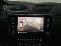 Skoda Superb Combi 1.4 TSI iV Sportline Business LED Panoramada Zwart - thumbnail 7