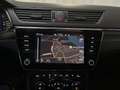 Skoda Superb Combi 1.4 TSI iV Sportline Business LED Panoramada Zwart - thumbnail 12