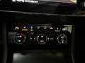 Skoda Superb Combi 1.4 TSI iV Sportline Business LED Panoramada Zwart - thumbnail 28