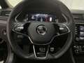 Skoda Superb Combi 1.4 TSI iV Sportline Business LED Panoramada Zwart - thumbnail 9