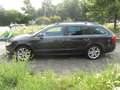 Skoda Superb 2.0 TDI Combi Ambition / TOP Negru - thumbnail 3