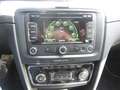 Skoda Superb 2.0 TDI Combi Ambition / TOP Negru - thumbnail 14