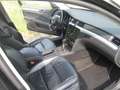 Skoda Superb 2.0 TDI Combi Ambition / TOP Negru - thumbnail 12