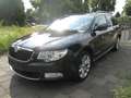 Skoda Superb 2.0 TDI Combi Ambition / TOP Negru - thumbnail 2