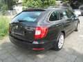 Skoda Superb 2.0 TDI Combi Ambition / TOP Negru - thumbnail 6