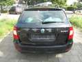Skoda Superb 2.0 TDI Combi Ambition / TOP Negru - thumbnail 7