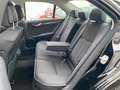 Mercedes-Benz C 180 C 180 CDI (BlueEFFICIENCY) 7G-TRONIC Elegance NAVI Noir - thumbnail 18