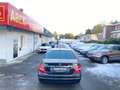 Mercedes-Benz C 180 C 180 CDI (BlueEFFICIENCY) 7G-TRONIC Elegance NAVI Schwarz - thumbnail 6
