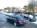 Mercedes-Benz C 180 C 180 CDI (BlueEFFICIENCY) 7G-TRONIC Elegance NAVI Schwarz - thumbnail 8