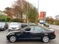 Mercedes-Benz C 180 C 180 CDI (BlueEFFICIENCY) 7G-TRONIC Elegance NAVI Noir - thumbnail 9