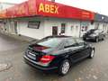 Mercedes-Benz C 180 C 180 CDI (BlueEFFICIENCY) 7G-TRONIC Elegance NAVI Noir - thumbnail 5