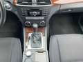 Mercedes-Benz C 180 C 180 CDI (BlueEFFICIENCY) 7G-TRONIC Elegance NAVI Noir - thumbnail 14