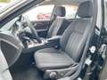 Mercedes-Benz C 180 C 180 CDI (BlueEFFICIENCY) 7G-TRONIC Elegance NAVI Noir - thumbnail 10