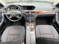 Mercedes-Benz C 180 C 180 CDI (BlueEFFICIENCY) 7G-TRONIC Elegance NAVI Noir - thumbnail 12