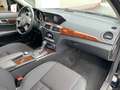 Mercedes-Benz C 180 C 180 CDI (BlueEFFICIENCY) 7G-TRONIC Elegance NAVI Noir - thumbnail 15