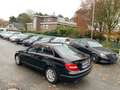 Mercedes-Benz C 180 C 180 CDI (BlueEFFICIENCY) 7G-TRONIC Elegance NAVI Noir - thumbnail 8
