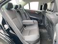Mercedes-Benz C 180 C 180 CDI (BlueEFFICIENCY) 7G-TRONIC Elegance NAVI Noir - thumbnail 17