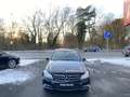 Mercedes-Benz C 180 C 180 CDI (BlueEFFICIENCY) 7G-TRONIC Elegance NAVI Schwarz - thumbnail 2