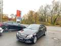 Mercedes-Benz C 180 C 180 CDI (BlueEFFICIENCY) 7G-TRONIC Elegance NAVI Noir - thumbnail 1