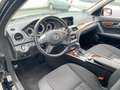 Mercedes-Benz C 180 C 180 CDI (BlueEFFICIENCY) 7G-TRONIC Elegance NAVI Noir - thumbnail 11