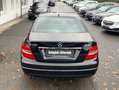 Mercedes-Benz C 180 C 180 CDI (BlueEFFICIENCY) 7G-TRONIC Elegance NAVI Noir - thumbnail 6