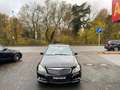 Mercedes-Benz C 180 C 180 CDI (BlueEFFICIENCY) 7G-TRONIC Elegance NAVI Noir - thumbnail 2