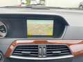 Mercedes-Benz C 180 C 180 CDI (BlueEFFICIENCY) 7G-TRONIC Elegance NAVI Noir - thumbnail 13