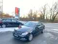 Mercedes-Benz C 180 C 180 CDI (BlueEFFICIENCY) 7G-TRONIC Elegance NAVI Schwarz - thumbnail 1