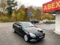 Mercedes-Benz C 180 C 180 CDI (BlueEFFICIENCY) 7G-TRONIC Elegance NAVI Noir - thumbnail 3