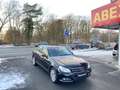 Mercedes-Benz C 180 C 180 CDI (BlueEFFICIENCY) 7G-TRONIC Elegance NAVI Schwarz - thumbnail 3