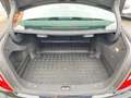 Mercedes-Benz C 180 C 180 CDI (BlueEFFICIENCY) 7G-TRONIC Elegance NAVI Noir - thumbnail 7
