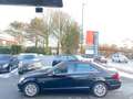 Mercedes-Benz C 180 C 180 CDI (BlueEFFICIENCY) 7G-TRONIC Elegance NAVI Schwarz - thumbnail 9