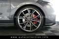 Hyundai i30 N Performance*eSitze*Kamera*LED*DAB*Navi* Gris - thumbnail 26