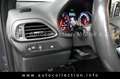 Hyundai i30 N Performance*eSitze*Kamera*LED*DAB*Navi* Gris - thumbnail 19