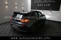 Hyundai i30 N Performance*eSitze*Kamera*LED*DAB*Navi* Gris - thumbnail 8