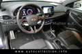 Hyundai i30 N Performance*eSitze*Kamera*LED*DAB*Navi* Gris - thumbnail 12