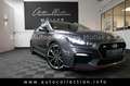 Hyundai i30 N Performance*eSitze*Kamera*LED*DAB*Navi* Gris - thumbnail 6
