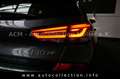 Hyundai i30 N Performance*eSitze*Kamera*LED*DAB*Navi* Gris - thumbnail 24