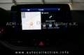 Hyundai i30 N Performance*eSitze*Kamera*LED*DAB*Navi* Gris - thumbnail 16