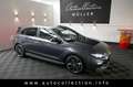 Hyundai i30 N Performance*eSitze*Kamera*LED*DAB*Navi* Gris - thumbnail 7