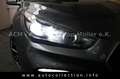 Hyundai i30 N Performance*eSitze*Kamera*LED*DAB*Navi* Gris - thumbnail 27
