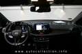 Hyundai i30 N Performance*eSitze*Kamera*LED*DAB*Navi* Gris - thumbnail 14