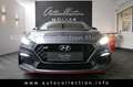 Hyundai i30 N Performance*eSitze*Kamera*LED*DAB*Navi* Gris - thumbnail 5