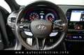 Hyundai i30 N Performance*eSitze*Kamera*LED*DAB*Navi* Gris - thumbnail 13