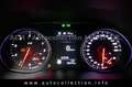 Hyundai i30 N Performance*eSitze*Kamera*LED*DAB*Navi* Gris - thumbnail 15